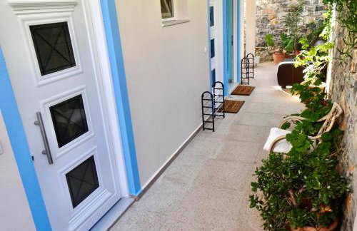 Faros apartment - Foto 42