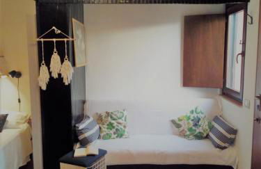 Agriturismo Becerca Vegan - Foto 8