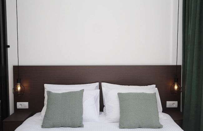 Porta Del Mare - Foto 35