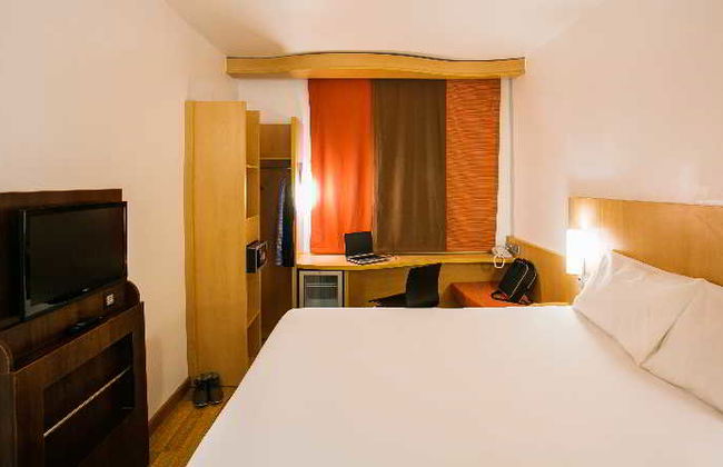 ibis Lagos Ikeja - Foto 34