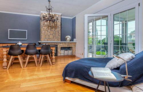 Club Villamar - Amstel - Foto 10