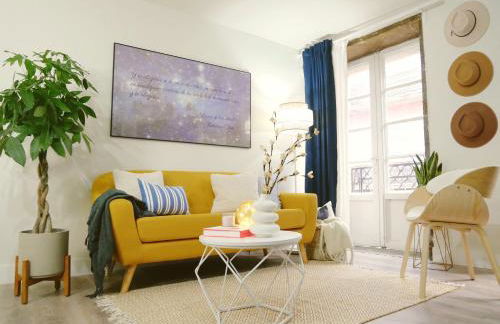 Vivienda pleno corazón de la ciudad, As rías - Foto 26