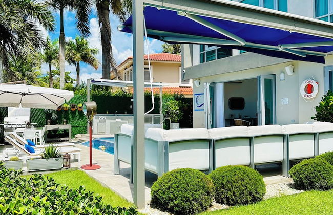 VILLA JOYUDA - Foto 80