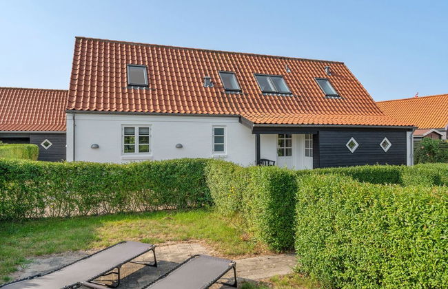 "Pelagija" - 900m from the sea - Foto 6