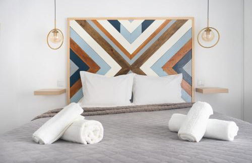 VintageHouse - Foto 1