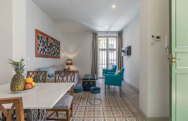 Casa Temprado - Foto 61