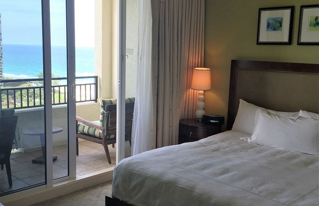 Condos at Singer Island Resort&Spa - Foto 40