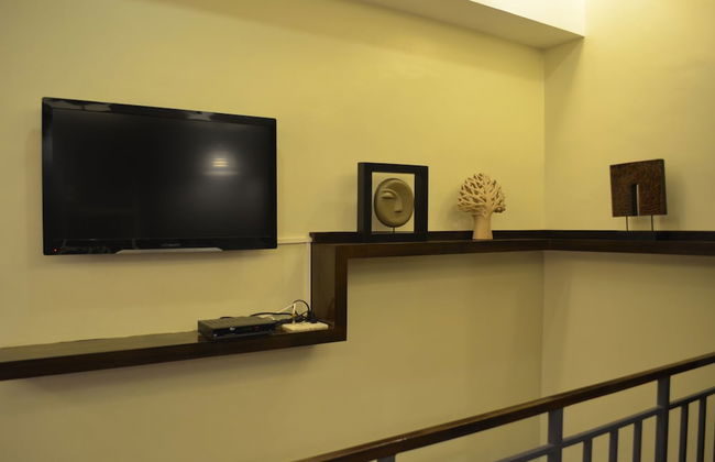 Eton Parkview - Foto 2