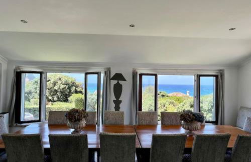 Praia Grande Beach House by refuge holiday homes - Foto 6