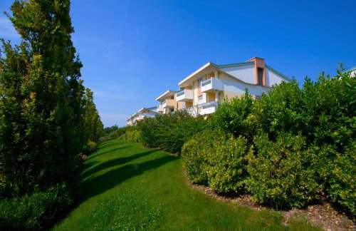 Villaggio Planetarium Resort - Foto 28