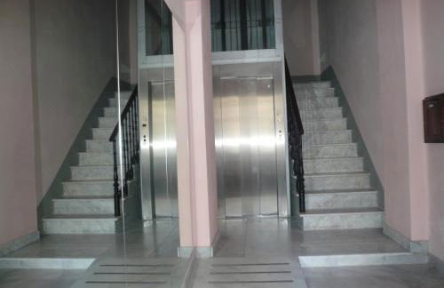 Alloggio privato Giunic - Foto 42