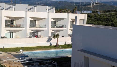 250 - Casa Birgit - Foto 2