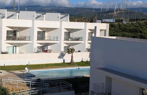 250 - Casa Birgit - Foto 2