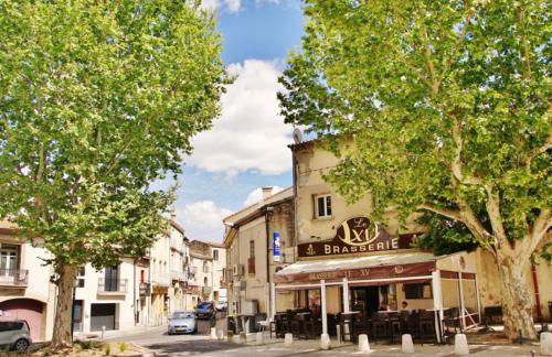 Maisonnette tout confort - Foto 7