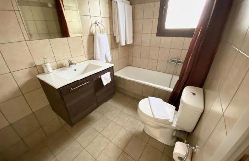 Lithos Villas - Foto 12