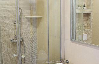 Villa Ana Apartments - Photo 34