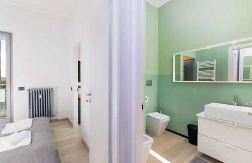 Urban Retreat 45 - Foto 26