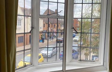 Gallery Apartment - Foto 24