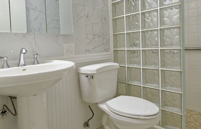 Hono Kai A10 - Foto 9