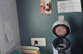 Super top my clean flat Marseille view port - Foto 75