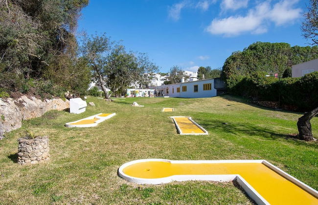 C63 C63 Quinta do Paraiso - Foto 49