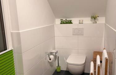 bike & chill - Foto 28