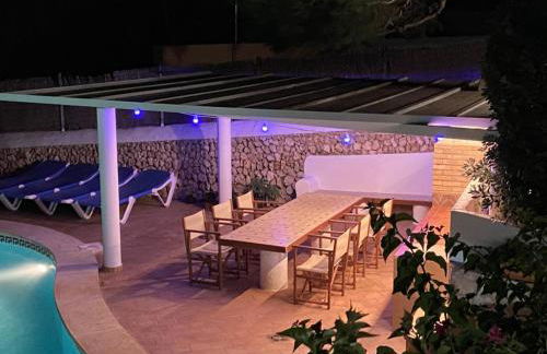 Can Jaume 10 - Foto 41