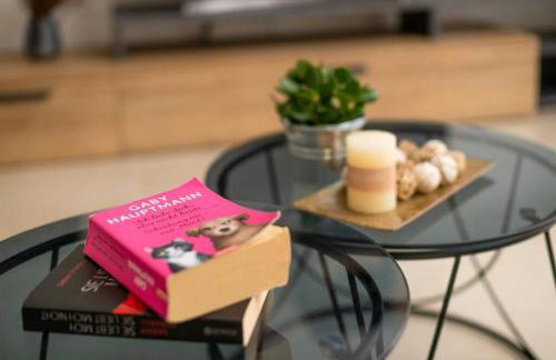 Villa Ena by IstriaLux - Foto 10