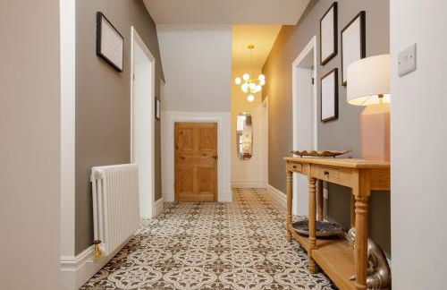 Flat 1 Highgate, Walford Road, Ross on Wye - Foto 7