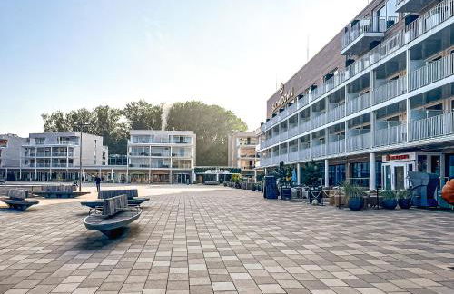 Strandblick - Dorf 1 Ferienhaus 15 - Foto 62