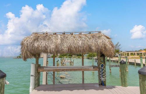 Ocean Isles #98 - Ocean Views, Resort Style Pool - Foto 24