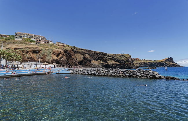 Reis Magos II by An Island Apart - Photo 31