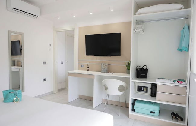 Bizantini Tropea - Foto 16