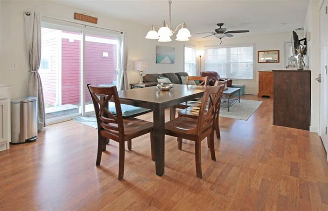 Splash Haven - Foto 12