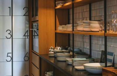 GRUNDLERS - Gästehaus am See - Foto 24