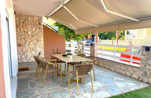 Lina Home - Foto 13