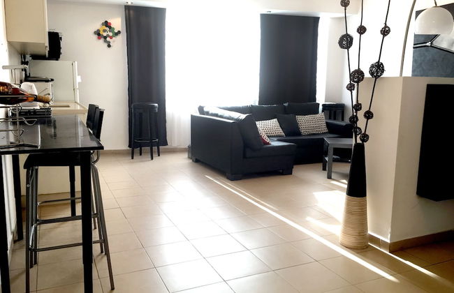 Stylish Tel Aviv - Photo 63