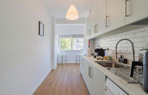 Lovely Urbisado III - By Y Concept - Foto 13