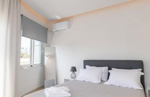 30 Roses Grey - Foto 37