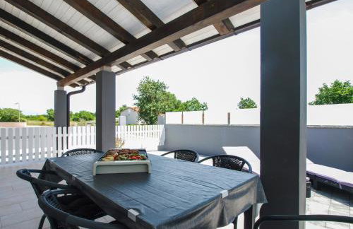 4 Stars Apartments-Pikula - Foto 49