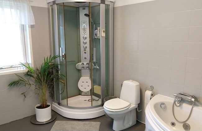 Évika boutique hotel - Photo 61