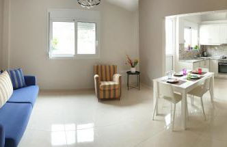 Rita's Appartements and Studios - Photo 31