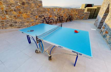 Gregory Luxury Villa by Cretevasion - Foto 59