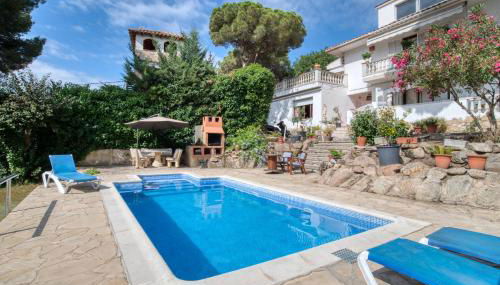 Apart con terraza y vistas al mar - Foto 3