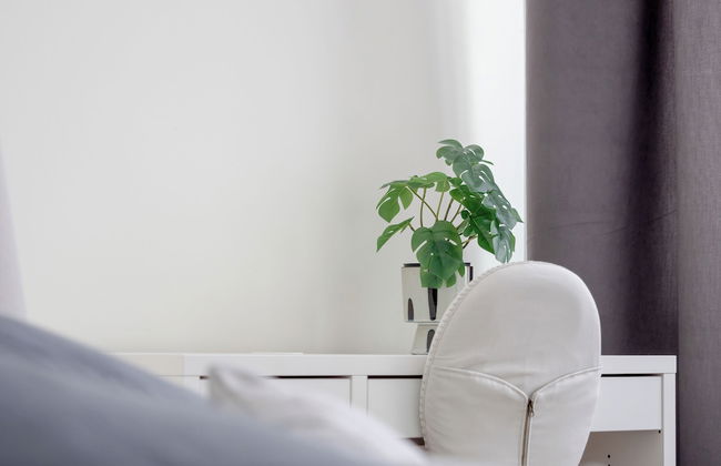 Exceptional Apartment for 4 by Renters - Foto 8