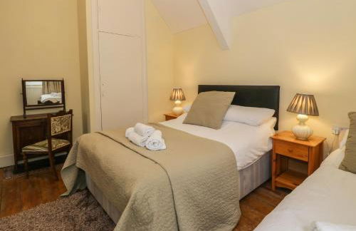 The Mill House - Photo 21