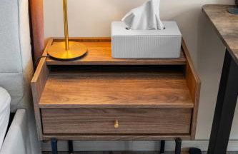 Loftly Modersohnstr nähe East Side Gallery nähe Uber Arena - Foto 67