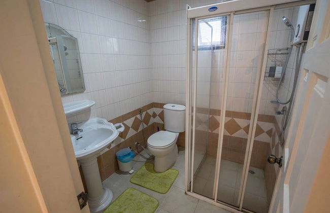 Villa Pituk Bonanza Khao Yai - Foto 70