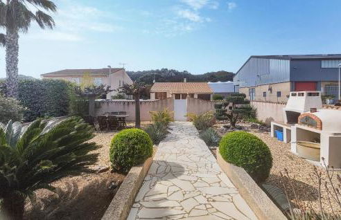 Nice Home In Cessenon Sur Orb - Flh677 - Foto 20