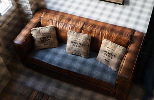 OPEN SKY Industry Hyper Centre Fontaine Moussue - Foto 16